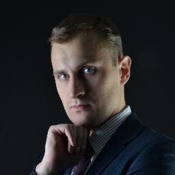 Valentin Butyugin
