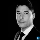 Tobias Ratschiller