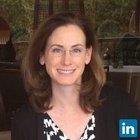 Joann Halpern