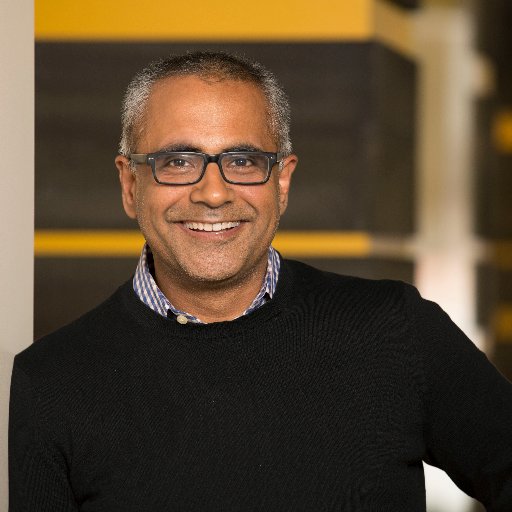 Raju Malhotra