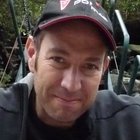 Vittorio Corbo