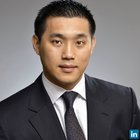 John Huang