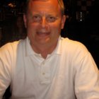 Timo Rapakko