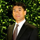 Jim Chung