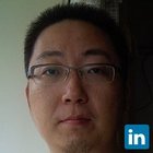 William Tong