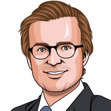 Dominik Wensauer