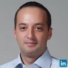 Mehmet Akgun