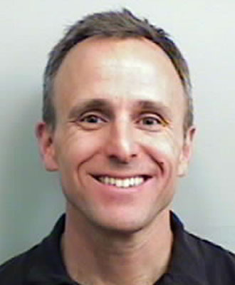 Marc Gimbrere