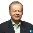 Bruce Maclellan