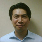 Chenghung Chen