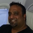 Mitesh Parikh