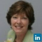Kathy Odell