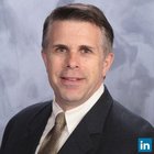 John Fein