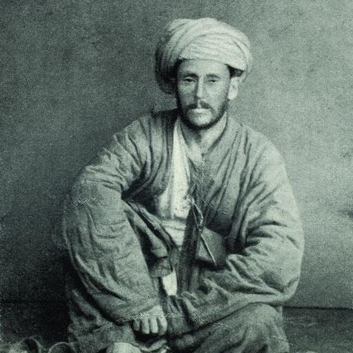 Sudhir Rao