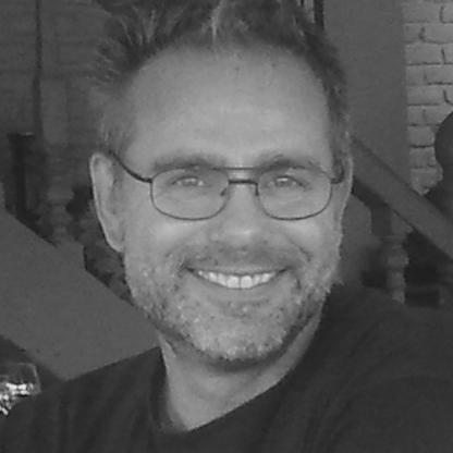 Serge Dielens