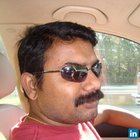 Sam Palaniswamy