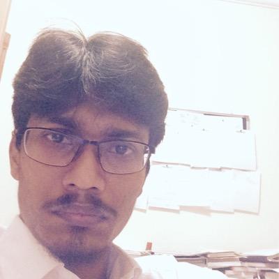 Raees Muqthar