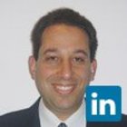Eran Heyman