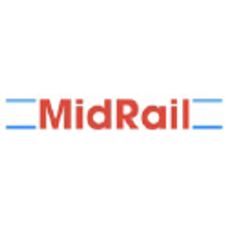 MidRail