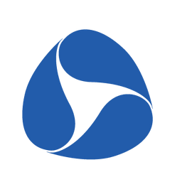 Meritech Systems