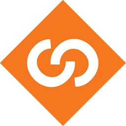 Create Capital