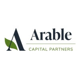 Arable Capital Partners