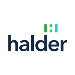 Halder Holdings