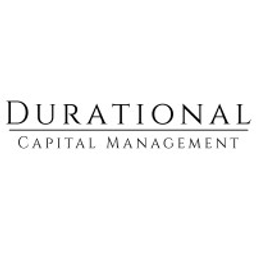 Durational Capital Management