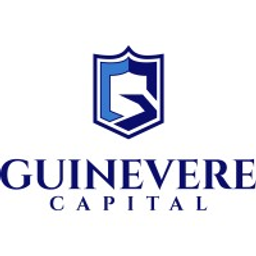 Guinevere Capital
