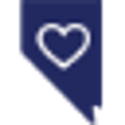Silver State Opportunities Fund