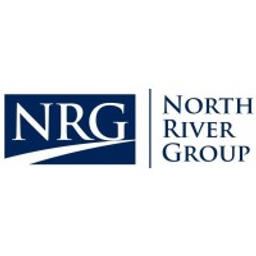 North River Group