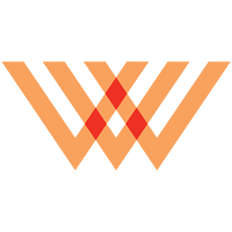 The Windquest Group
