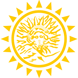 SolarKapital