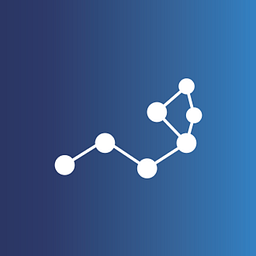 Maia Capital Partners