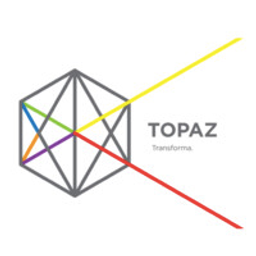 Grupo Topaz