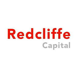 Redcliffe Capital