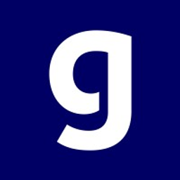 Gategroup