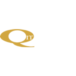 Q Capital Partners