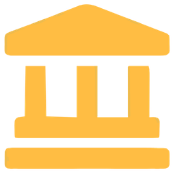 Atlanta Capital Partners