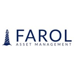 Farol Asset Management, LP