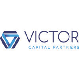 Victor Capital Partners