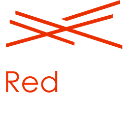 RedNest Partners