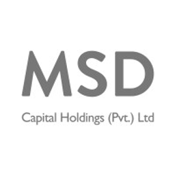 MSD Private Capital