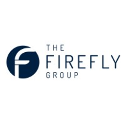 The Firefly Group
