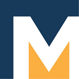 McCombie Group