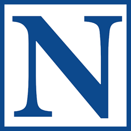 Nugen Capital Management