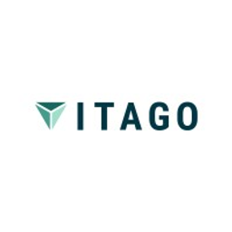 Itago Partners