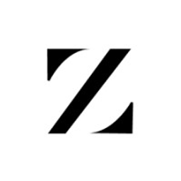 Zeno Partners