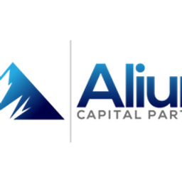 Alium Capital Partners