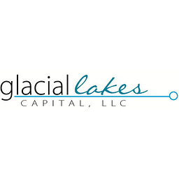 Glacial Lakes Capital